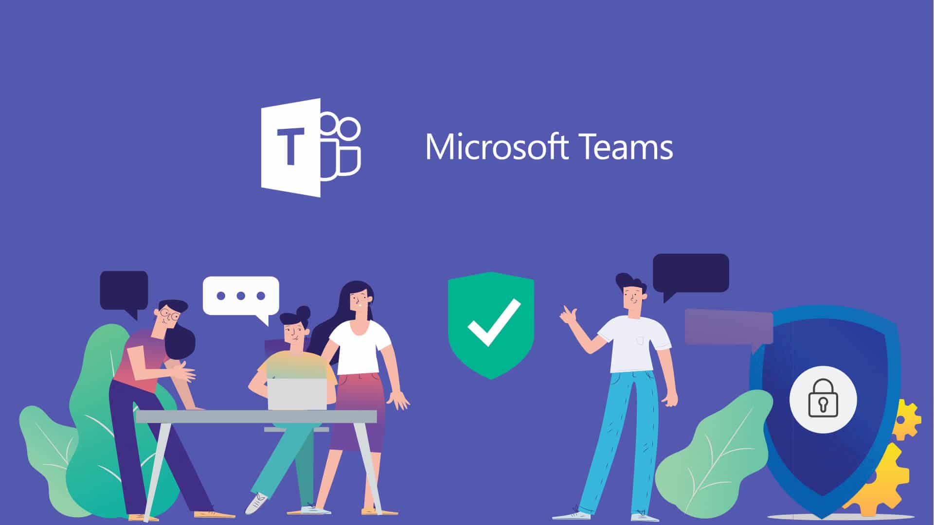 https://www.cloudmasters.es/nuevas-funcionalidades-en-ms-teams/