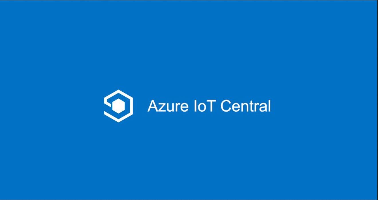 Microsoft lanza diez nuevos servicios de nube Azure en el Reino Unido