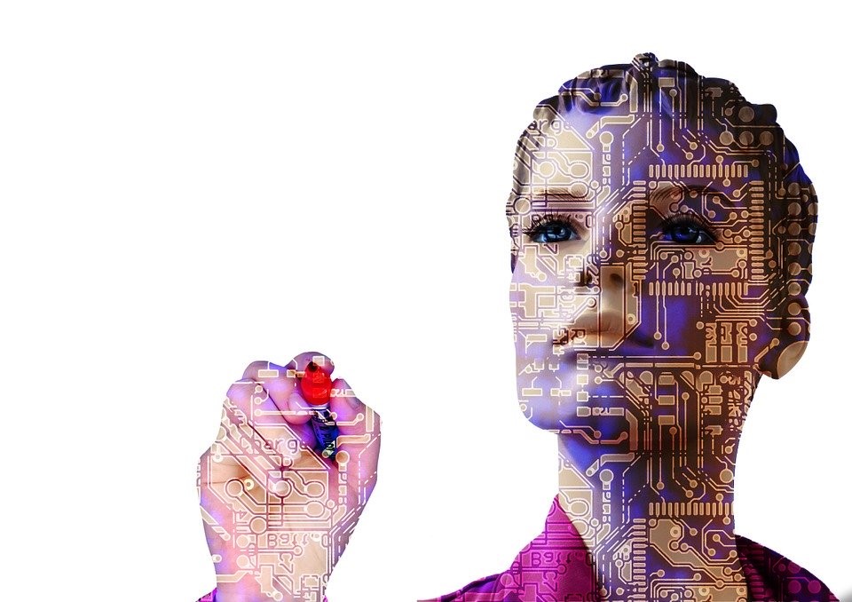 Los asistentes virtuales dejarán de ser neutrales y comenzarán a tener personalidad