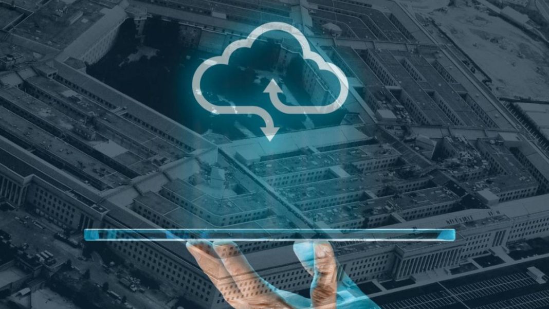 Cinco consejos para optimizar nuestra gestión de la nube híbrida