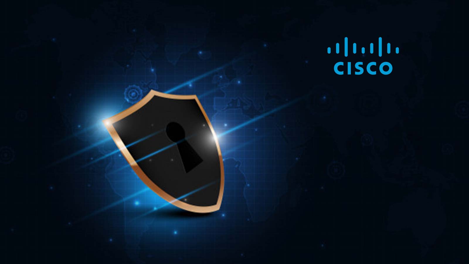 Cisco presenta SecureX