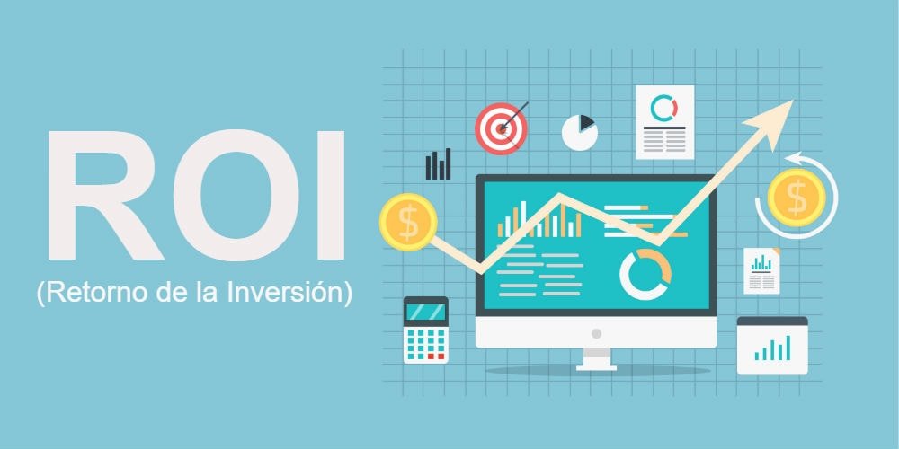 ROI