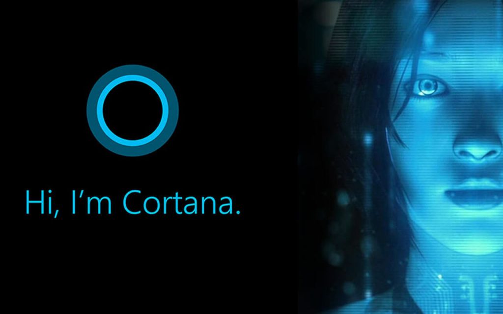 Cortana tendrá menos habilidades