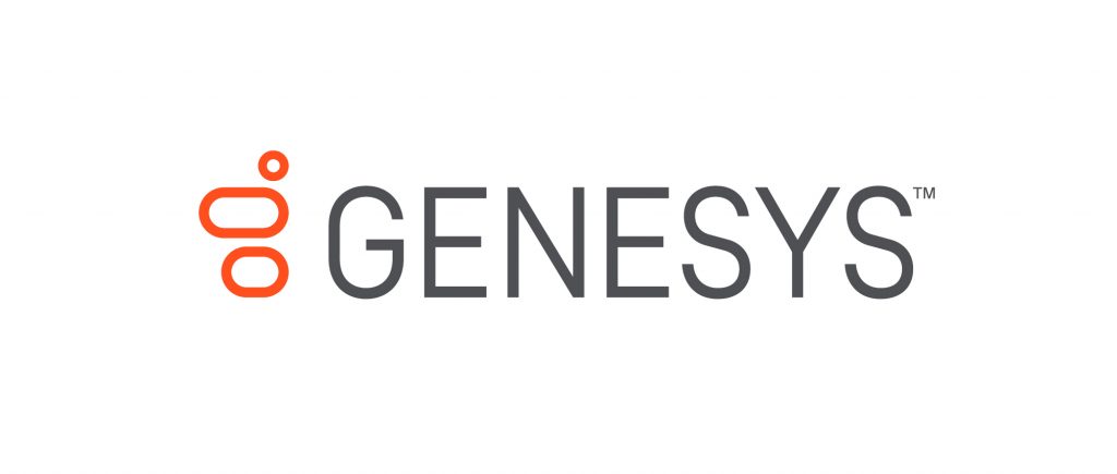 Microsoft y Genesys amplían su asociación