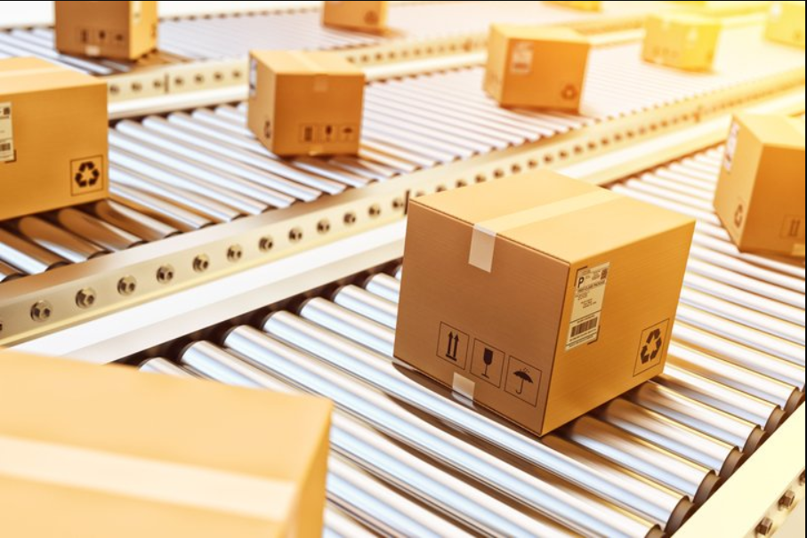 problema seguridad kubernetes