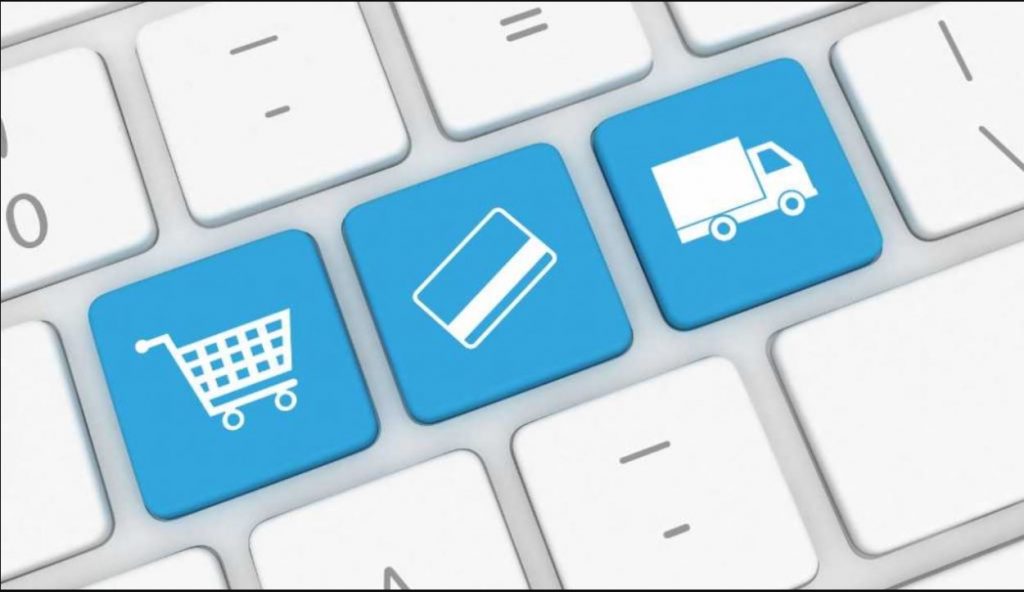 Comercio electrónico. ¿Qué es lo próximo?