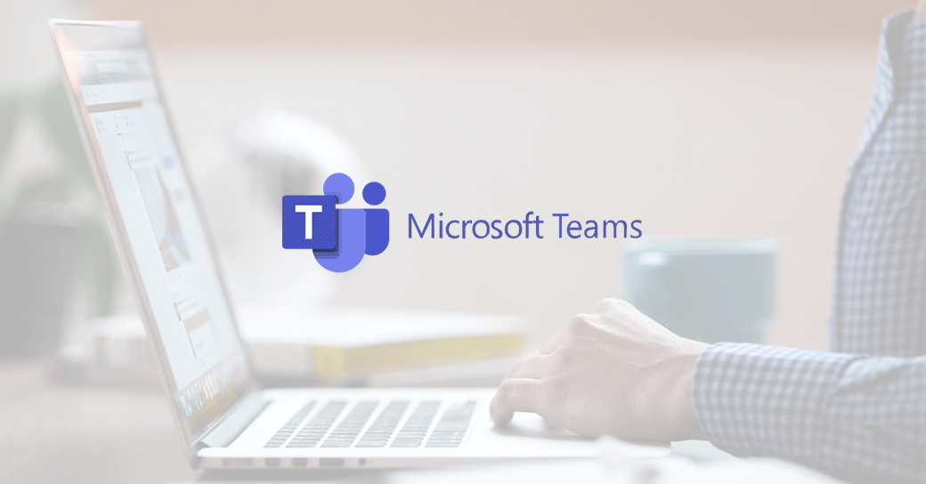 Cómo crear un canal privado en Microsoft Teams