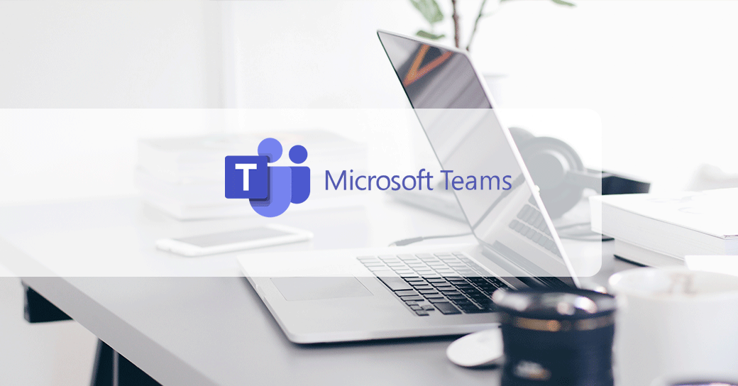 Microsoft Teams ¿Cómo surgió Microsoft Teams?