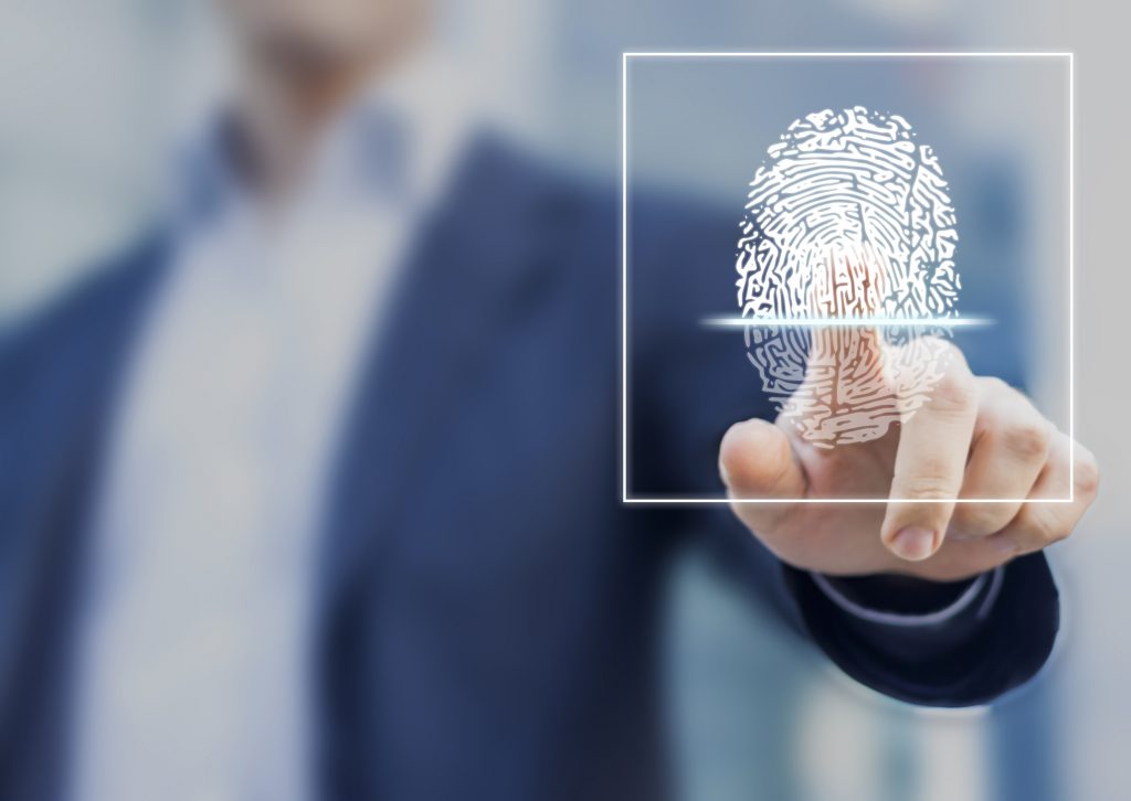Automatización, facturas y plan de seguridad en la nube para COVID-19