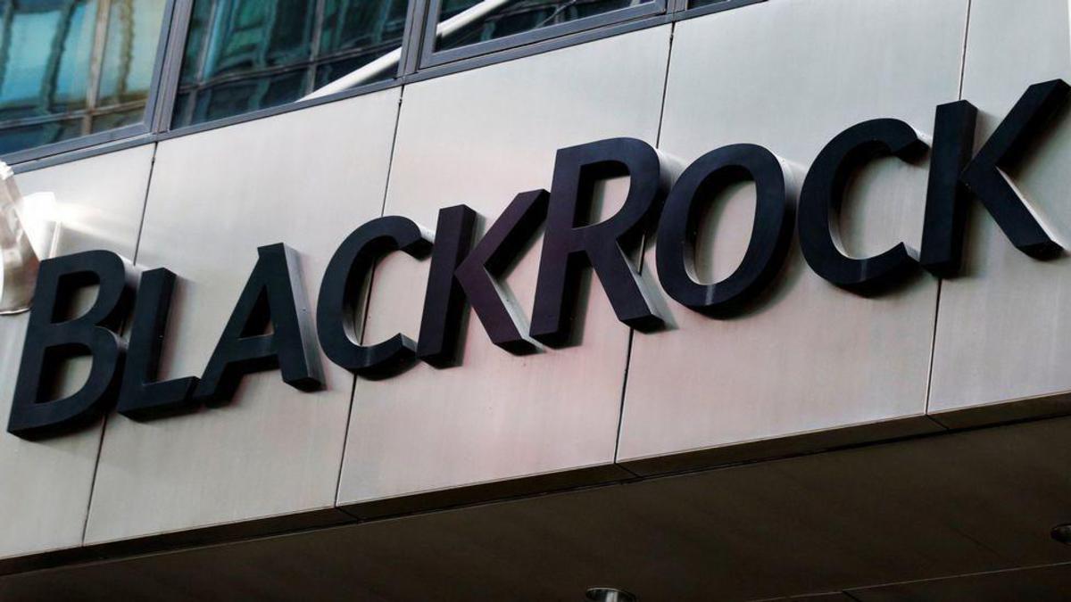 BlackRock y Microsoft forman una asociación estratégica