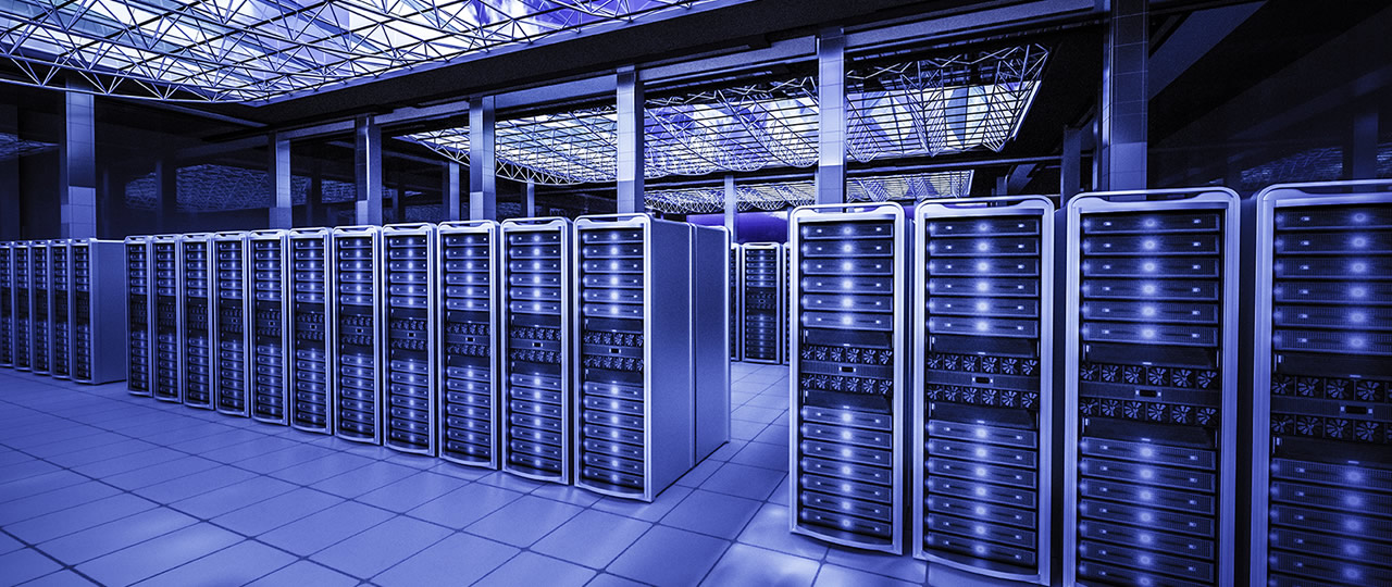 Oracle pondrá su propio hardware en centros de datos de clientes