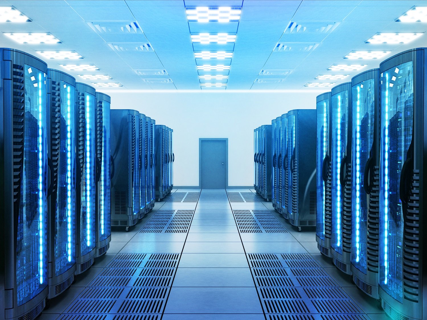 Object Storage