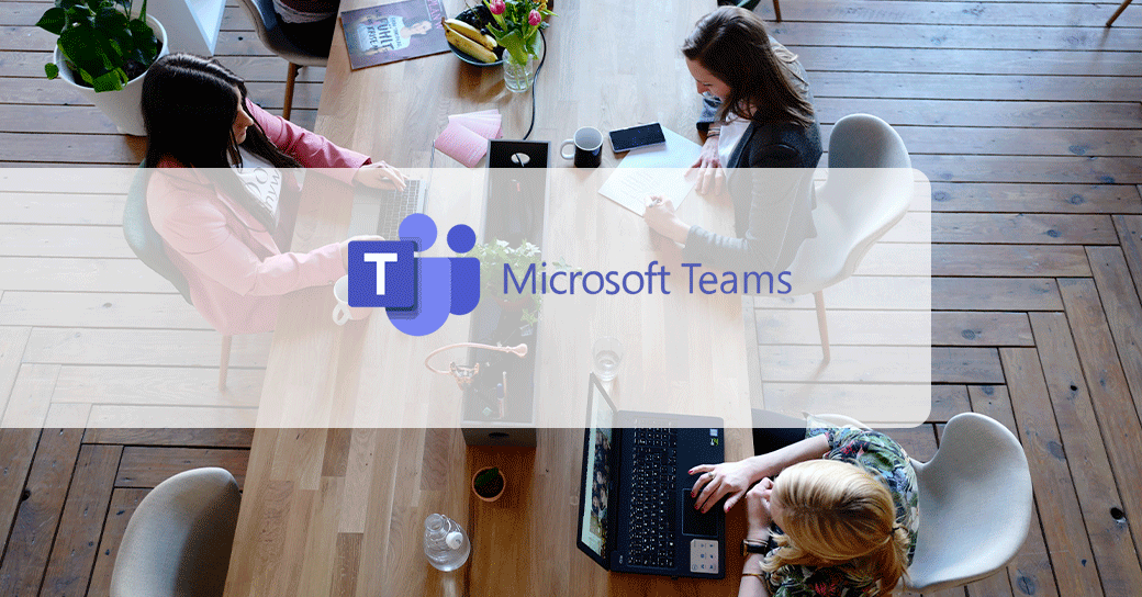 Cómo saber quién es el propietario de un Equipo