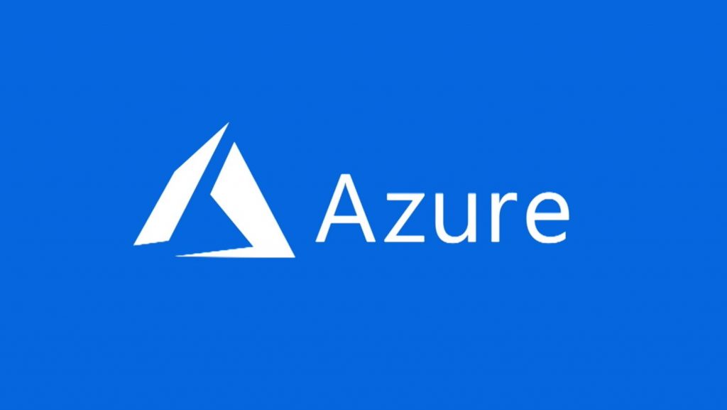Los ingresos de Microsoft superan las estimaciones tras el auge de Teams
