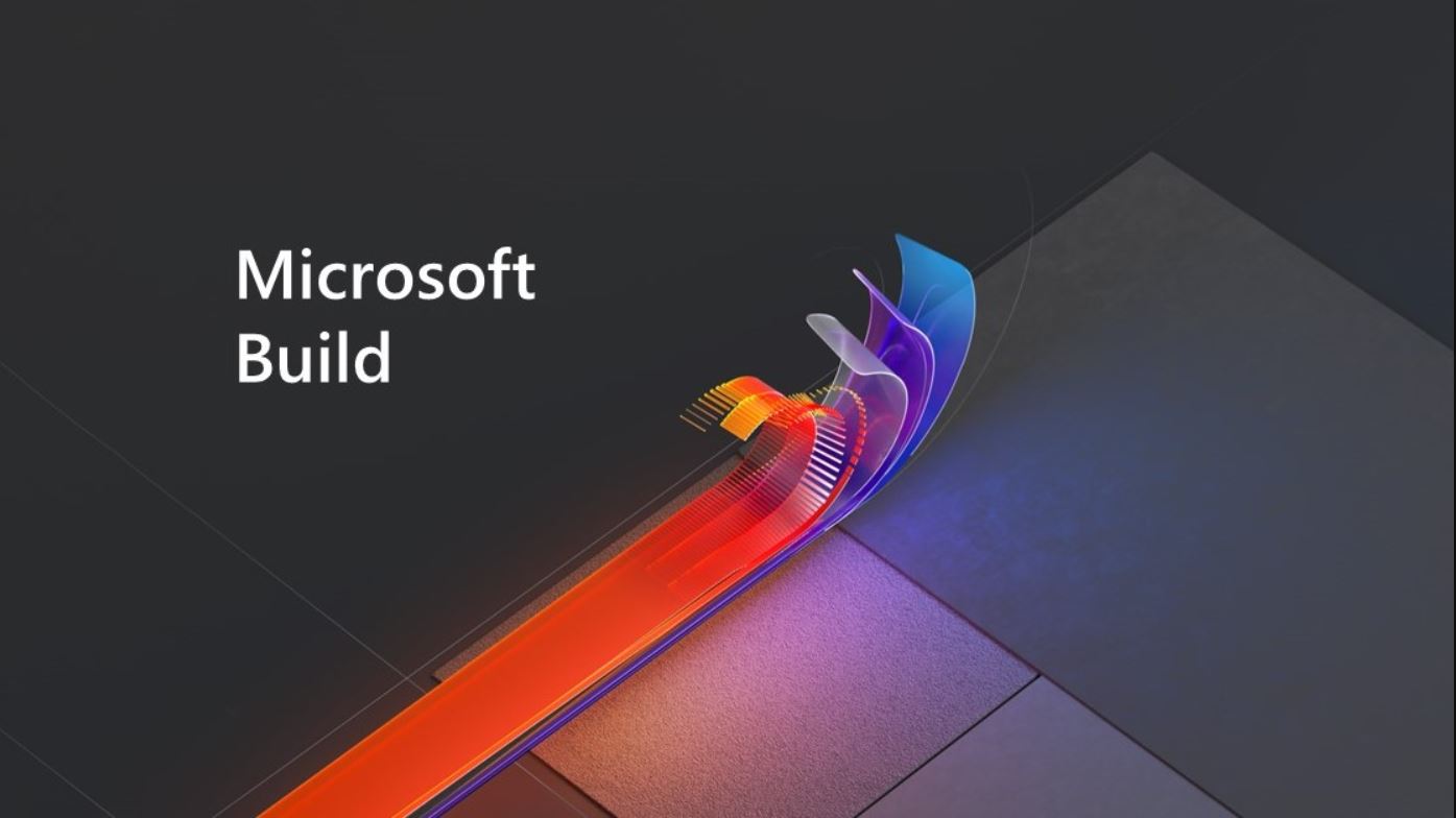 Microsoft presenta WhiteNoise, un kit de herramientas IA para privacidad