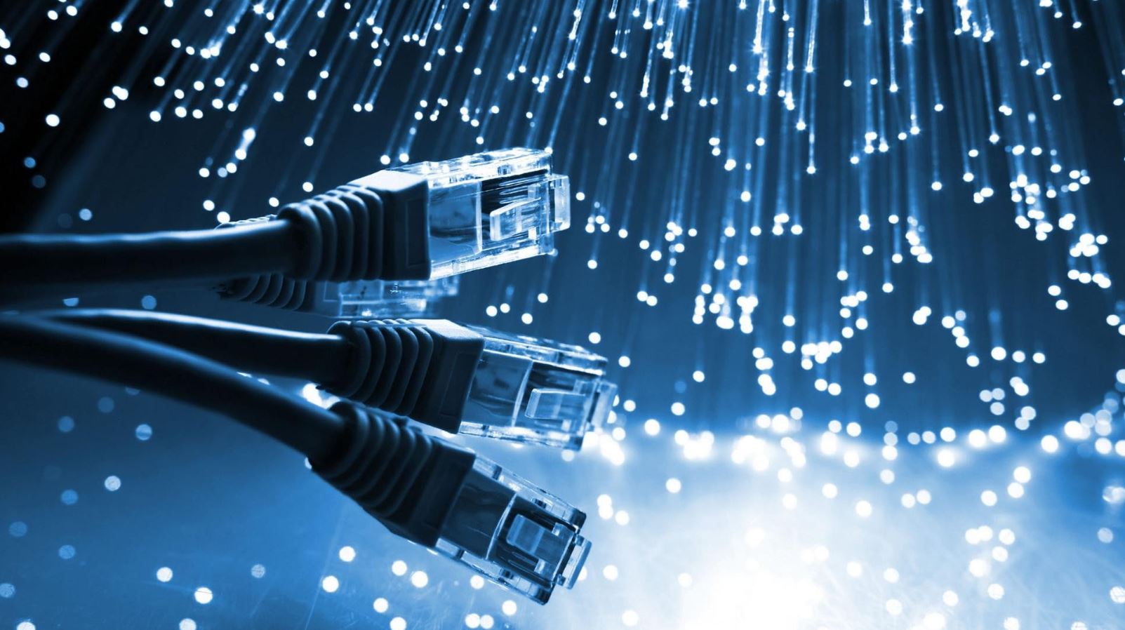 Microsoft adquirirá Metaswitch Networks, aumentando el impulso de Azure 5G