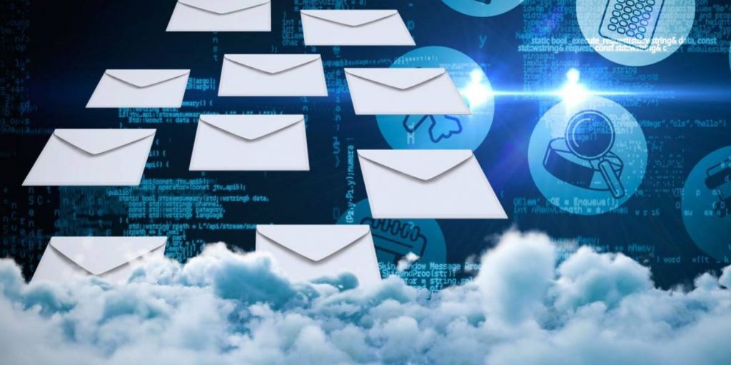 Microsoft permitirá a los usuarios finales revocar correos cifrados en Office 365