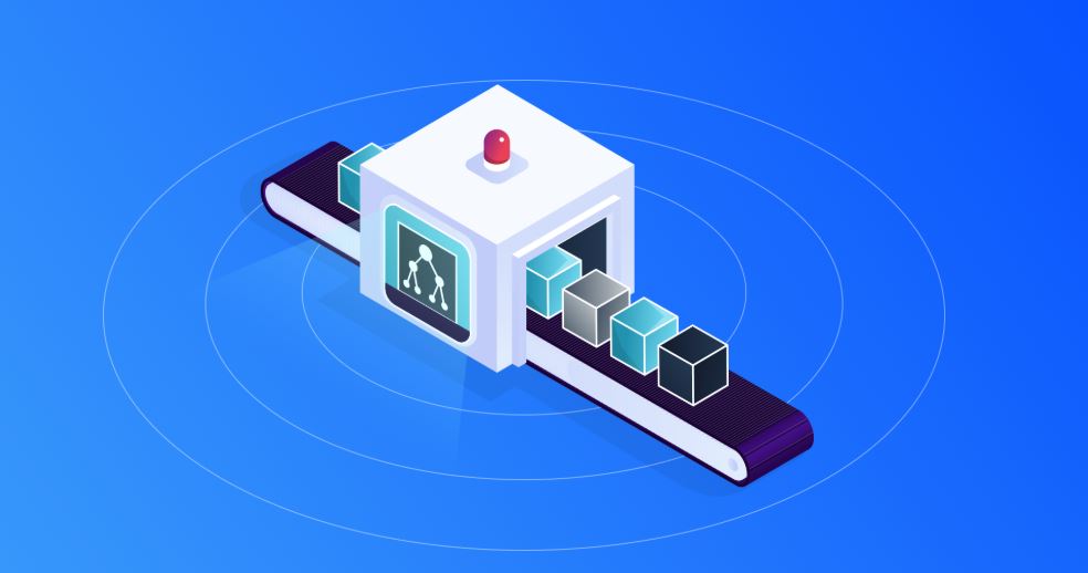 Microsoft presenta WhiteNoise, un kit de herramientas IA para privacidad