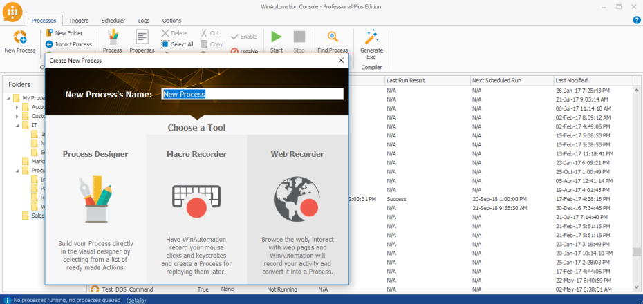 Microsoft adquiere Softomotive para reforzar Power Automate