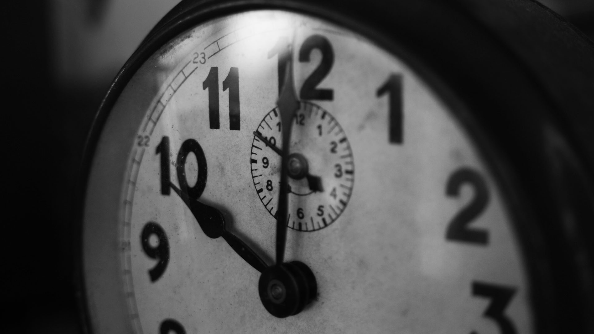 ¿Cómo reducir los tiempos gracias al SaaS?