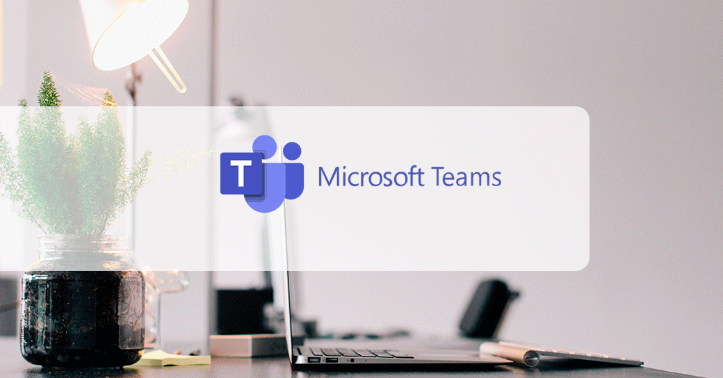 Enlazar secciones de una wiki en Microsoft Teams