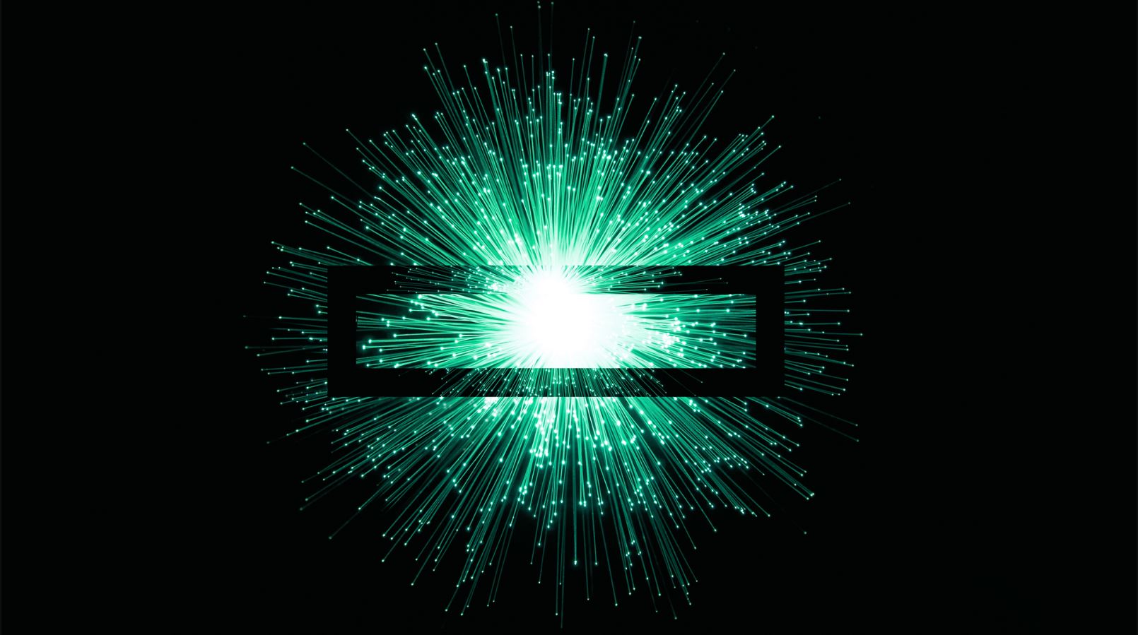 HPE adquirirá Silver Peak por 925 millones de dólares para reforzar edge cloud