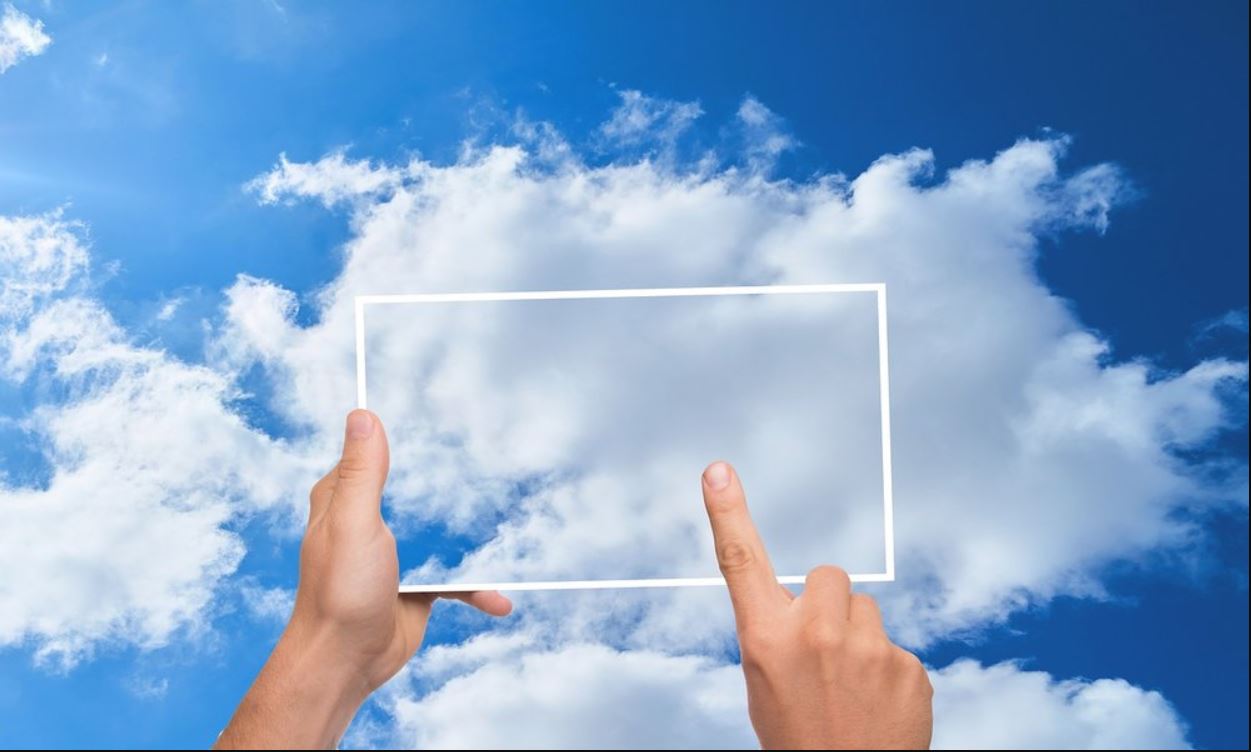 El estado de la computación en la nube en 2020
