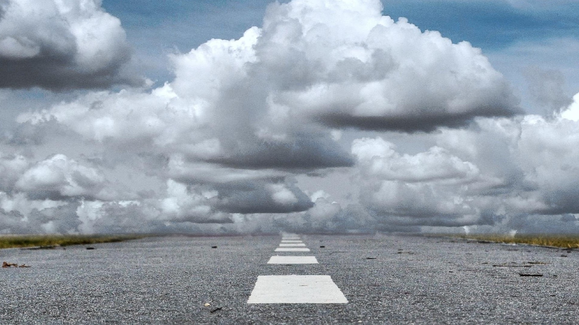 La única opción para muchos después de la pandemia está en la nube