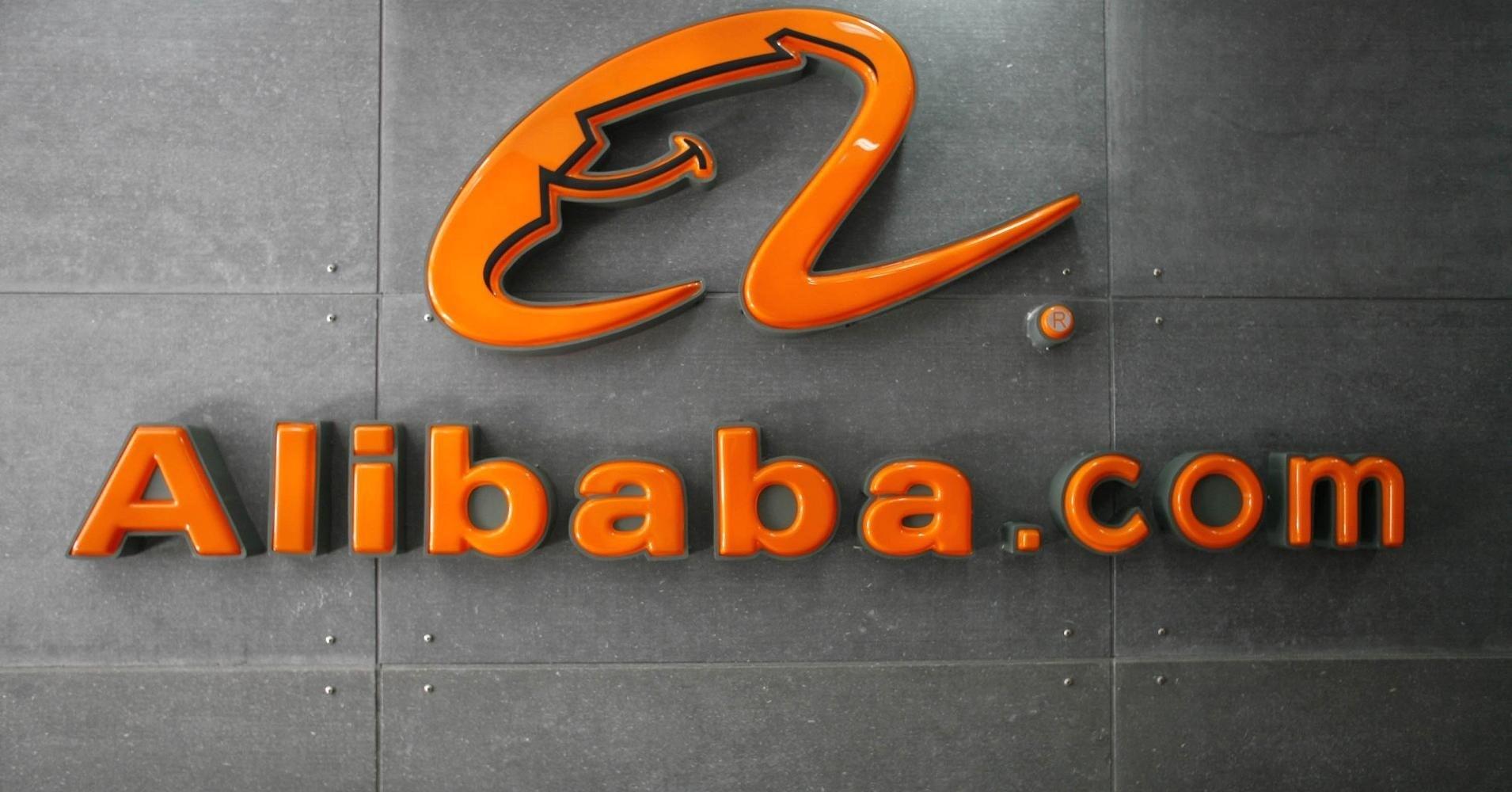 Alibaba Cloud extiende su alcance a Europa, Estados Unidos y Asia Pacífico al asociarse con Equinix