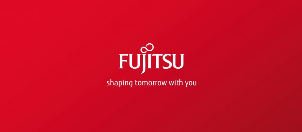 Fujitsu reduce a la mitad el espacio de oficina para la nueva normalidad
