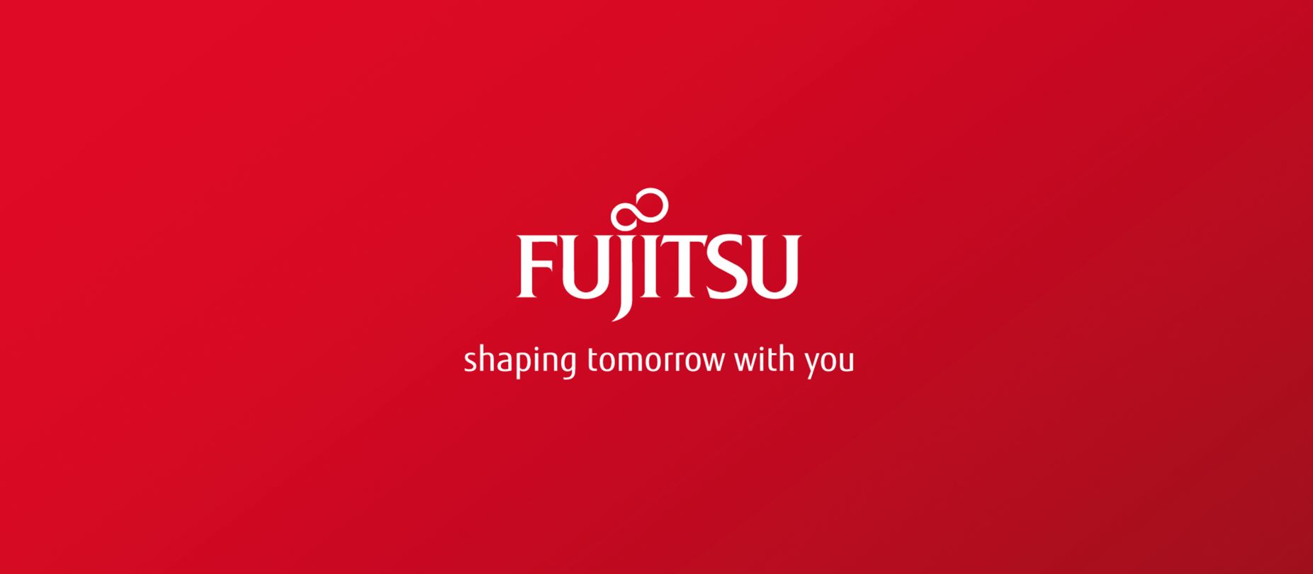 Fujitsu reduce a la mitad el espacio de oficina para la nueva normalidad