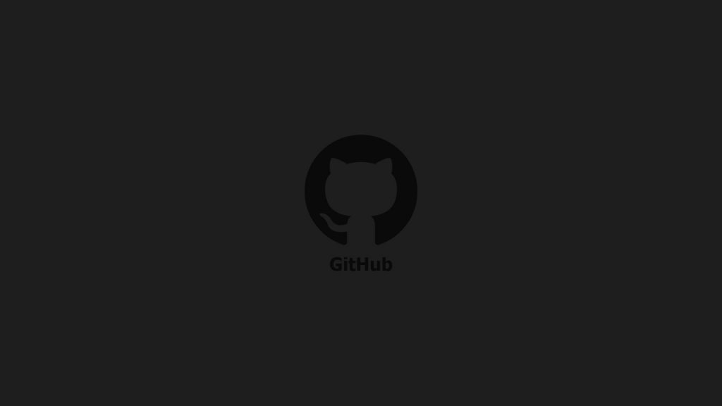 Los desarrolladores agradecen una revisión de la documentación de soporte de GitHub