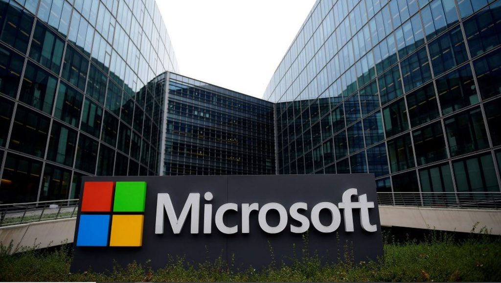 Microsoft y Citrix amplían su asociación para la nueva normalidad