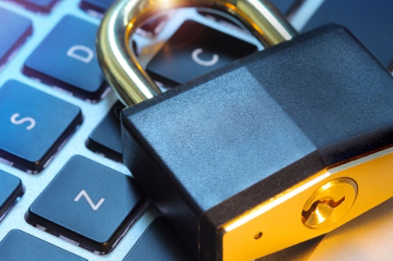 Así es la nueva herramienta de Documentos Seguros lanzada para Microsoft 365