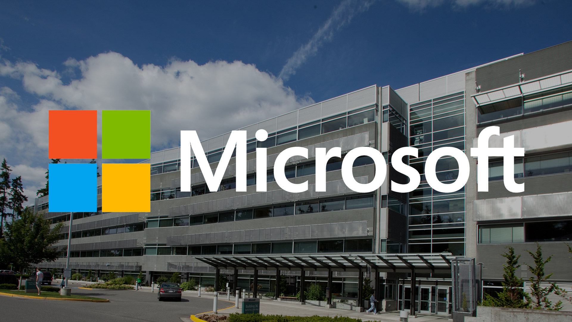 Finastra y Microsoft cierran un acuerdo Cloud de varios años