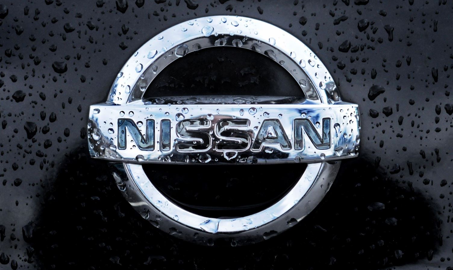 Nissan migrará cargas de trabajo de simulación a Oracle