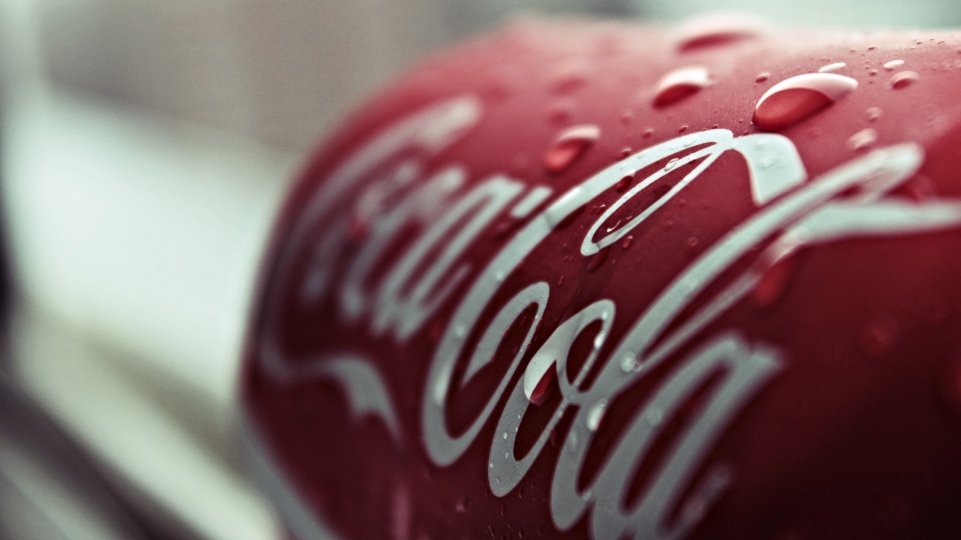 Coca-Cola aprovechará la nube híbrida de IBM y Red Hat