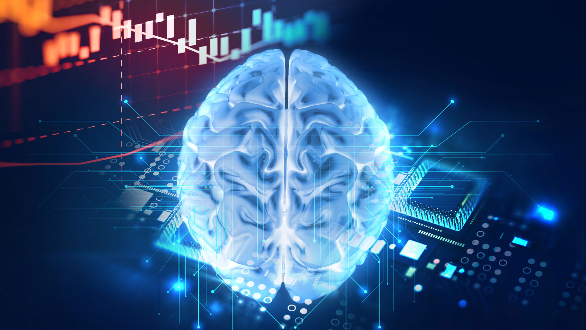 Investigadores de Microsoft afirman que el modelo biomédico PNL es el más avanzado