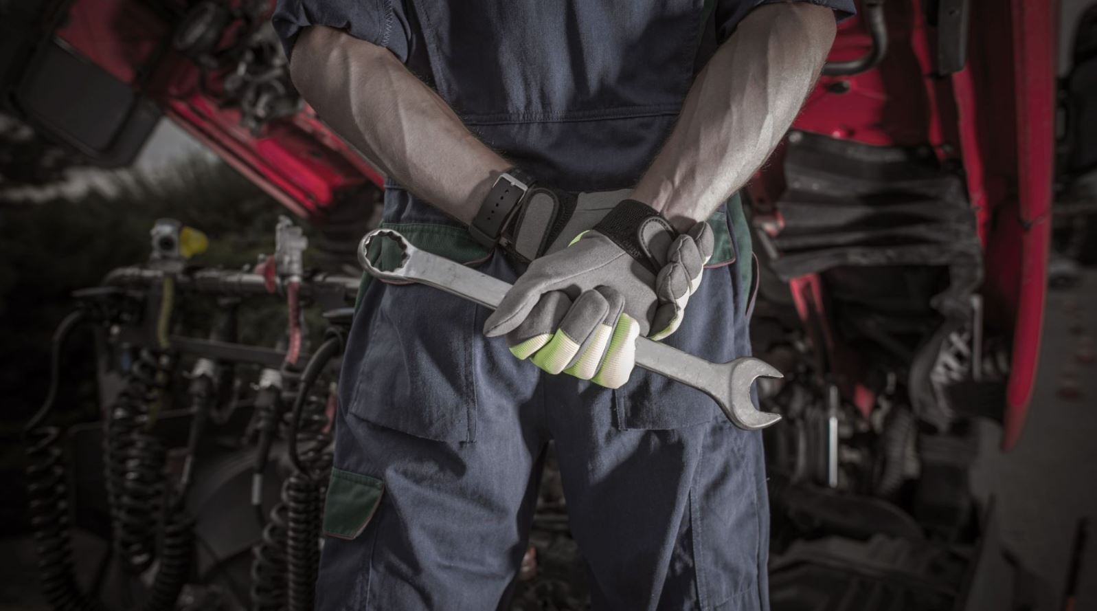 Cómo construir tu pipeline de talento para cubrir la brecha de habilidades de seguridad en la nube