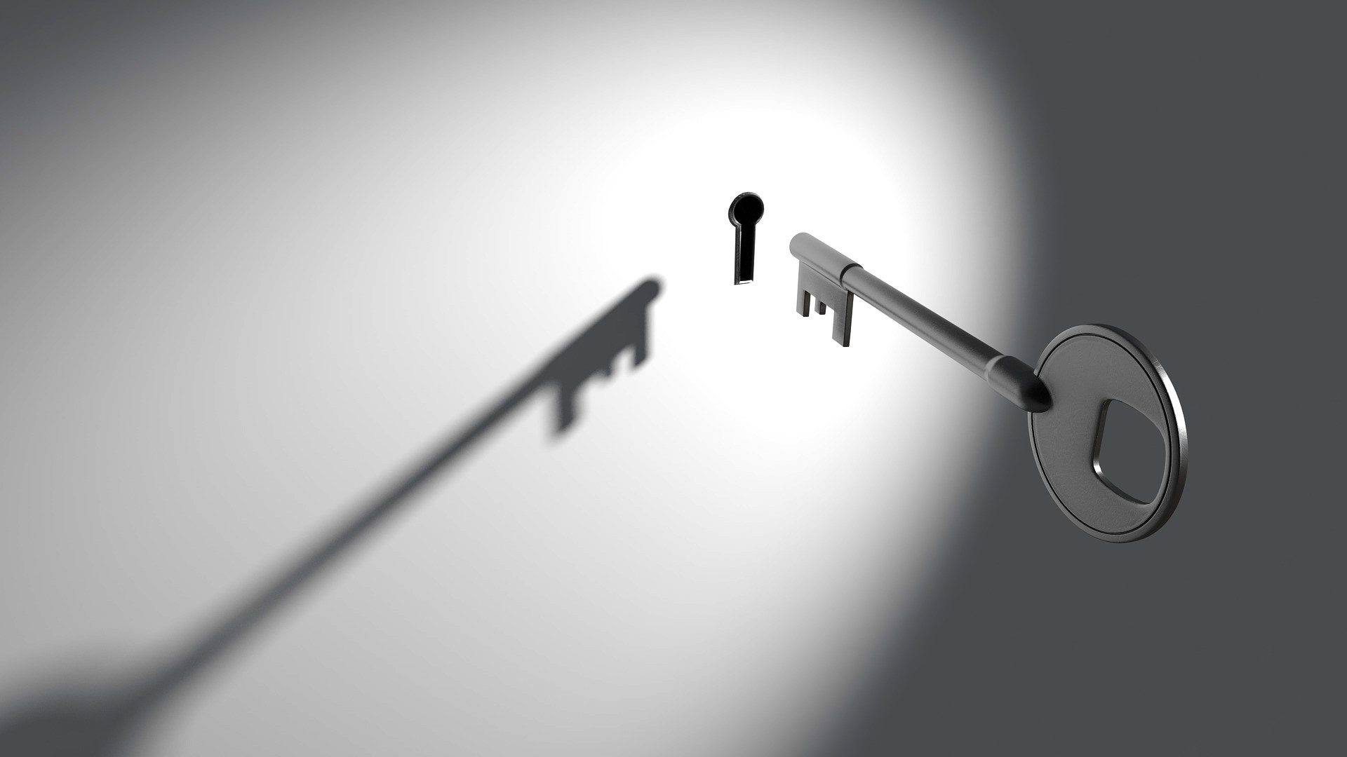 Ironscales recauda 8 millones más para IA anti phishing