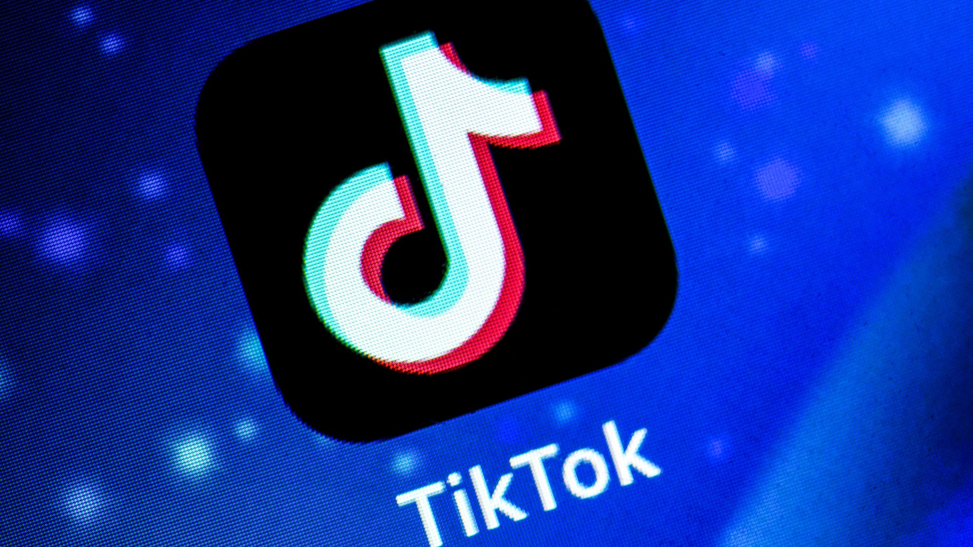 TikTok abrirá su primer datacenter europeo en Irlanda