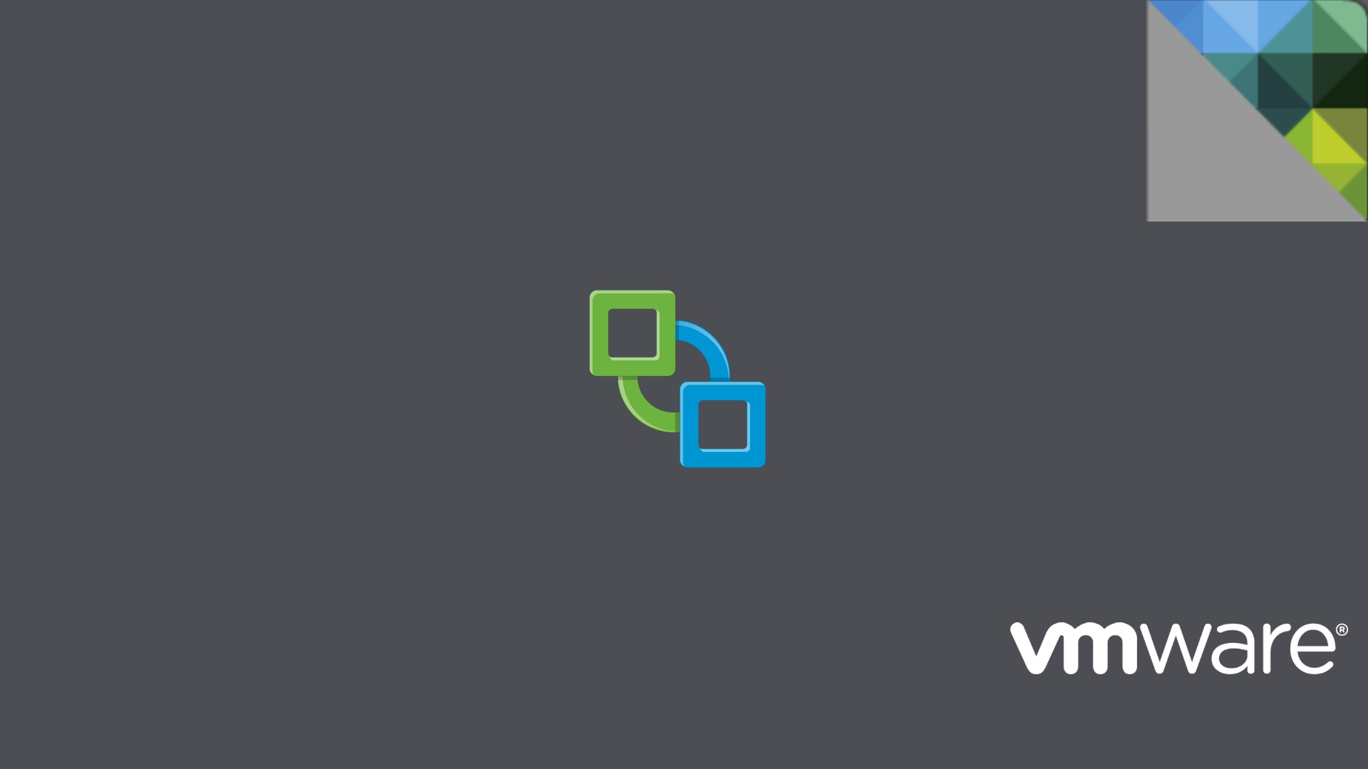 VMware acaba con el hardware y el sistema operativo de hiperconvergencia de Datrium