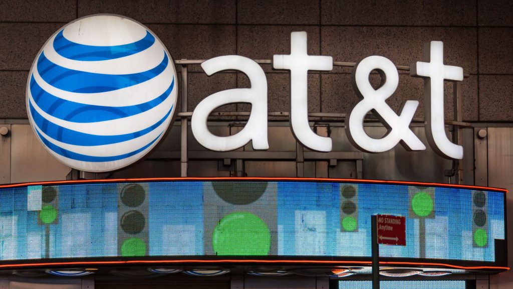 Microsoft y AT&T siguen colaborando en soluciones IoT con Azure Sphere