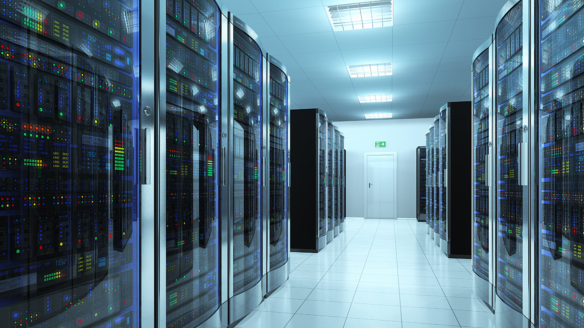 Microsoft continúa su expansión europea