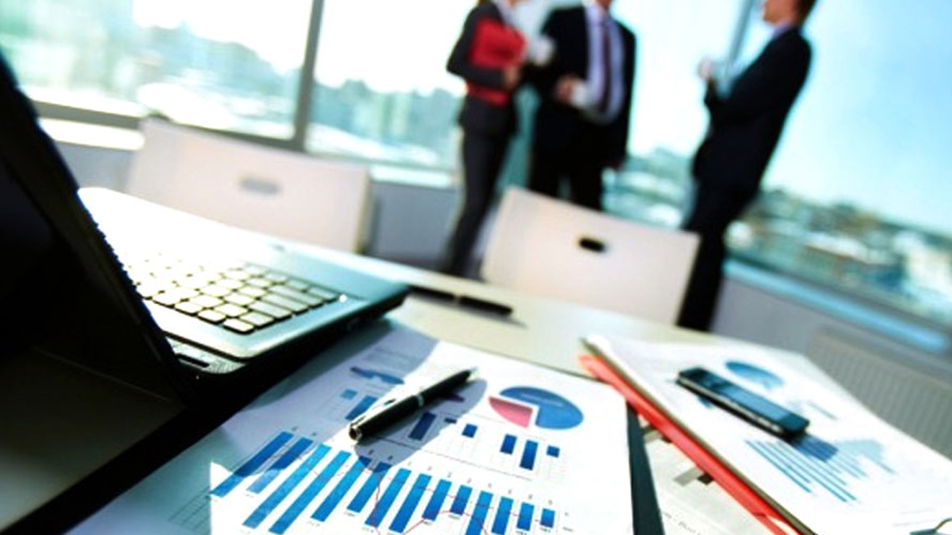 ¿Sabías qué...?¿Cómo ha aumentado durante el Covid la adopción de DevOps?