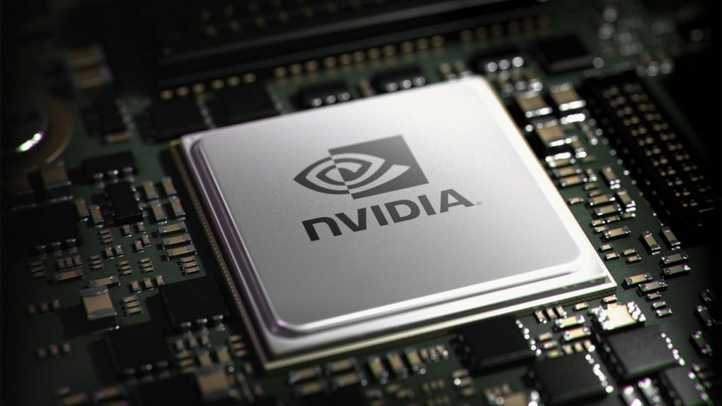 Nvidia se enfrenta a Intel en el mercado de los centros de datos