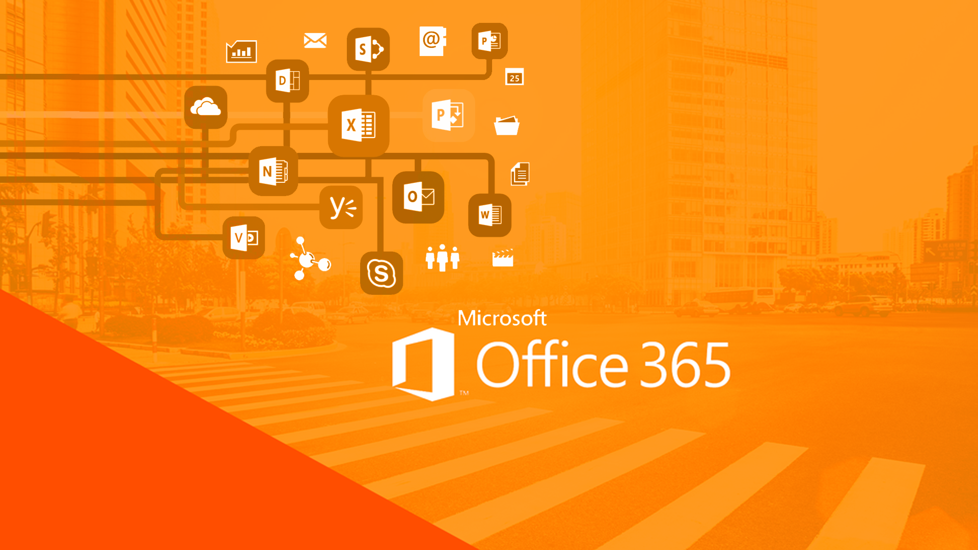 Microsoft lanza la transcripción automática para Word online