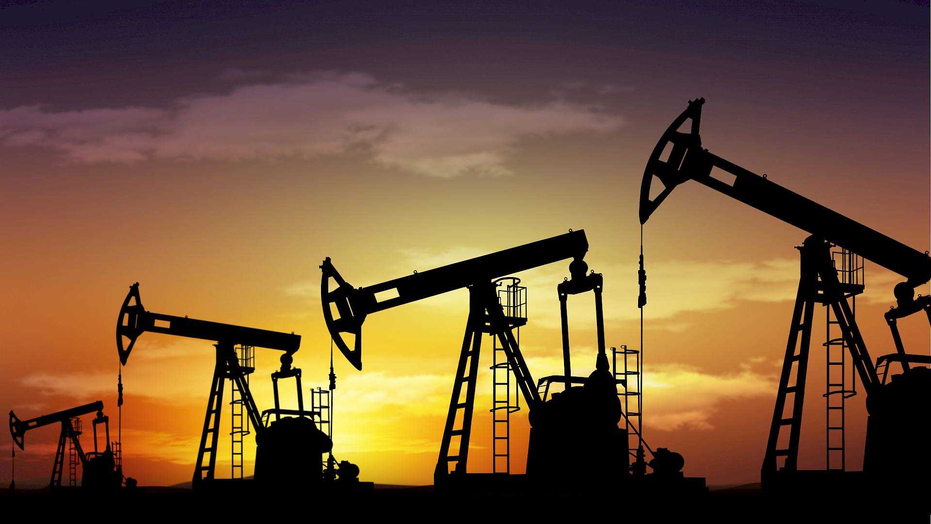 IBM y Red Hat construirán una nube híbrida para la industria del petróleo