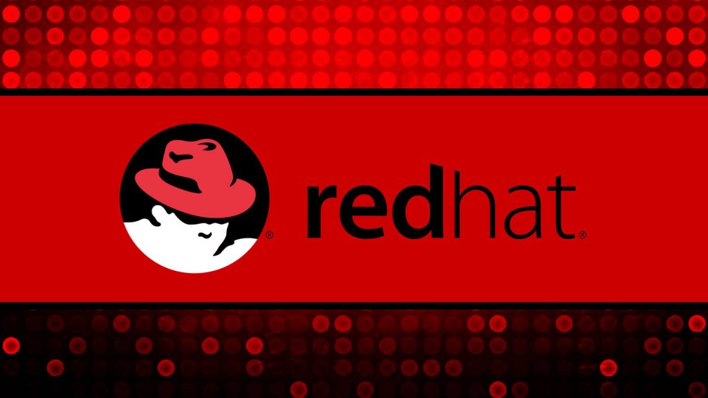Red Hat e IBM lanzan el mercado de OpenShift