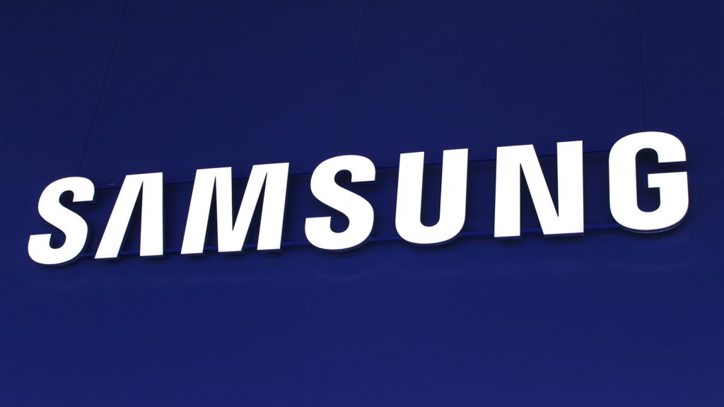 Red Hat y Samsung se unen para impulsar la adopción del 5G